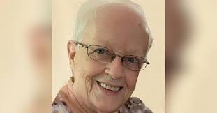 Phyllis Ann Riegel Obituary