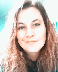 Glory Rodríguez Music added a new...