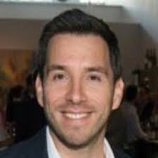 Dallas Startup Week: Directory