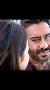 Rahul Rock (@kumarrahul1361) • Instagram photos and videos