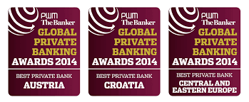 Regional sites served by deutsche private banking and wealth management include the americas, switzerland, asia pacific, germany, austria, and luxembourg. Warum Erste Private Banking