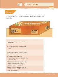 #aprendeencasa iii | 3º primaria | matemáticas | robot | 26 de mayo 2021. Paco El Chato Tercer Grado Matematicas Desafios Matematicos Tercer Ejercicios Interactivos Para La Materia Desafios Matematicos De Matematicas Tercer Grado Ejercicios Interactivos Desafio Matematico Paco El Chato Es Una Plataforma