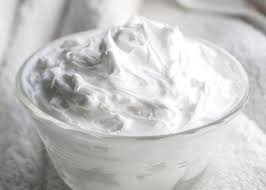 We made this recipe at the naturally thinking… this fantastic diy homemade moisturizer cream base recipe can be used both on the face and body. Lotion Base Standard Concentrated Pure Essential Supply Inc