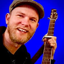 The 10 Best Guitar Lessons For Children in Oklahoma City, OK 2024