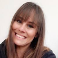 40+ "Eleanor" profiles