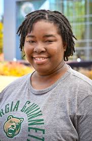 Chizoba Okeke's Instagram, Twitter & Facebook