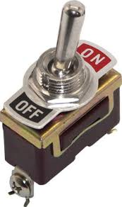 Jan 13, 2011 · from the way you described the system not unlocking all doors when you turn off the ignition, it sounds like it may have reset the factory settings. Viper Remote Start Troubleshooting Tips Mobile Install Guide