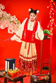 情色小说论坛-【色图】网红福利姬美少女大胆脱光开脚贺年宵- 桃暖酱