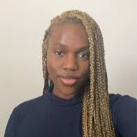 Participating Self-Help Staff