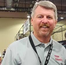 Alex Marconi's Instagram, Twitter & Facebook