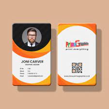 We did not find results for: 10 Contoh Id Card Untuk Panitia Karyawan Tamu Dll Unik Menarik