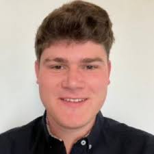 Lions, elephants, and giraffes: The role of hero species