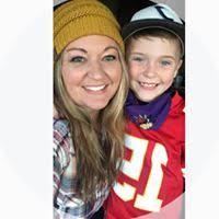 Brent Probasco Email & Phone Number