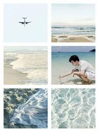 Forget the themes and aesthetics. Jimin Aesthetic Soft Summer Vibes Park Jimin Amino