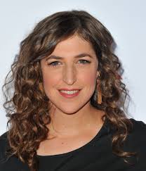 The idea of the podcast is to explore all the aspects of mental health that many of us are not told. Exclusive Mayim Bialik Reveals Her New Book Cover Talks Life On The Big Bang Theory Glamour