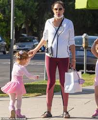 Also read | get 'first day first show', our weekly newsletter. Gal Gadot Drapes Baby Bump In Sleek Zip Up Jacket As She Takes Daughters Out For A Stroll In La Latest Celebrity News