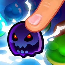 Play the best free online games here on poki games online. Ù‡Ù„ ØªØ±ÙŠØ¯ Ø§Ù„Ù„Ø¹Ø¨ Don T Spoil It Ø§Ù„Ø¹Ø¨ Ù‡Ø°Ù‡ Ø§Ù„Ù„Ø¹Ø¨Ø© Ø¹Ø¨Ø± Ø§Ù„Ø¥Ù†ØªØ±Ù†Øª Ù…Ø¬Ø§Ù† Ø§ Ø¹Ù„Ù‰ Poki Ø§Ù„ÙƒØ«ÙŠØ± Ù…Ù† Ø§Ù„Ù…Ø±Ø­ Ù„Ù„Ø¹Ø¨ Ø¹Ù†Ø¯Ù…Ø§ ØªØ´Ø¹Ø± Ø¨Ø§Ù„Ù…Ù„Ù„ ÙÙŠ Ø§Ù„Ù… Free Games Free Online Games Spoiled