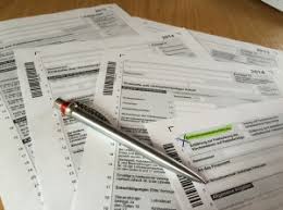 Passagiere haben anspruch auf entschädigung, wenn ein flug drei stunden oder mehr verspätet am endziel ankommt. Steuererklarung All In One Consulting