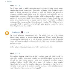 Kopek Buyusu Ile Istedigin Erkegi Kendine Baglayacaksin En Dogru Uygulamalar Ile Dualar Ve Buyuler