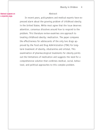 This paper applies svm to predicting energy production. Sample Apa Paper Mla Format