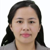 40+ (na) “Ann Casas” profile