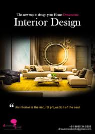 Interior Design Diploma Courses In Kochi Interior Design Courses Design Course Graphic Design Course