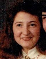 Obituary for Denise A. (Walker) Fultz