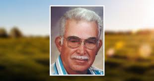 Ross Johnson Obituary May 11, 2022