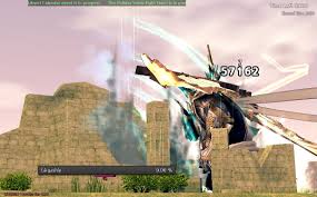 It has it own difficulties in party. Mabinogi Won T Fix Itself Lighthouse Gaming