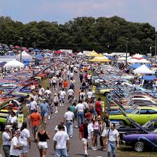 This website has information for the event. Fall Carlisle 9 30 20 10 4 20 Carlisle Pa
