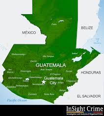 2 days ago · 2021 gold cup match preview: Guatemala Elites And Organized Crime The Cicig Insight Crime