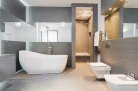 We offer affordable bathroom renovation service in adelaide and the adelaide hills. Bathroom Renovations Adelaide Affordable Quality Service