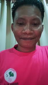 JAMU TURUN TEMURUN MAK BIDAN KEDAH 100% ASLI DARI 3 GENERASI INCE 1913  KEGUNA LAKI/POMPUAN/TUA/MUDA SEMUA BOLEHH👍👍👍👍 KEGUNAAN LELAKI.  ================...