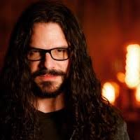 Gideon's Bakehouse Information