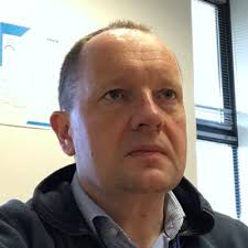 Janice Scully (nee Wolfe), One of the top 5 women supply chain leaders in  the world in 2025!!!!. So proud !👏