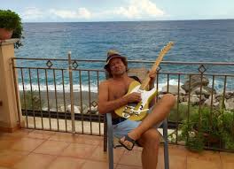 András lovasi on wn network delivers the latest videos and editable pages for news & events, including entertainment, music, sports, science and more, sign up and share your playlists. Na Es Most Szeress Lovasi Andras 50 Eves Kispal Es A Borz Lovasi Kiscsillag Diszkografia Recorder