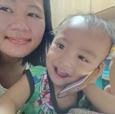 Naghain ng petisiyon sa tanggapan ng Bureau of Immigration ang komedyante  at TV host na si Pokwang para ipa-deport ang dating partner na si Lee  O'Brian. BASAHIN ang buong ulat:  https://news.abs-cbn.com/entertainment/06/13/23/pokwang-files-petition-for  ...