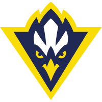 Сумма призовых $ 500 000. Tfrrs Uncw Men S Track And Field Results Statistics