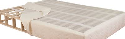 14 Best Adjustable Beds Bases Ranked 2021 Updated