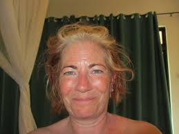 About those whale sharks...