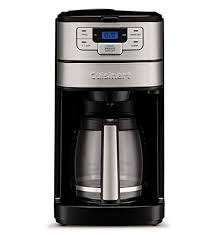 When the authors refer to words that mean different things in different languages, to what characteristic of communication are they referring? Best Coffee Maker With Grinder The Grind And Brew Review 2021