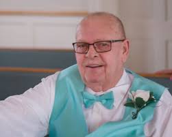 Phillip T. Hart Obituary October 27, 2017