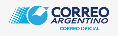 Enviamos - Correo Argentino PNG Image | Transparent PNG Free Download on  SeekPNG