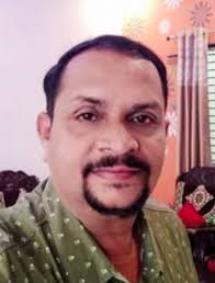 They shot my husband, let me off with warning: Bizman's wife