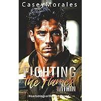 Amazon.com: Men in Black: The Secret Terror Among Us: 9781450569668: Gray  Barker, Andrew Colvin, Adam Gorightly, Nick Redfern, Allen Greenfield: Books