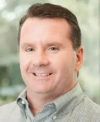 Dean's Advisory Council