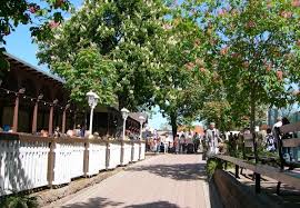 There are 5 ways to get from zoologischer garten to halle (saale) by train, bus or car. Bergzoo Halle Reiche Group De
