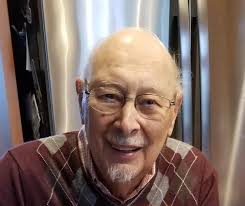 Bernard Brenner Obituary