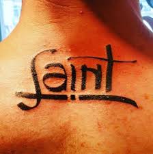 This is common ambigram design category to make art and tattoo designs. 50 Best Ambigram Tattoos Of Names Words 2021