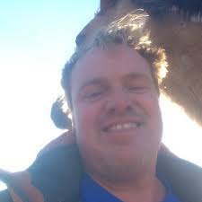 John Phillip Reeves (@johnphilreeves)